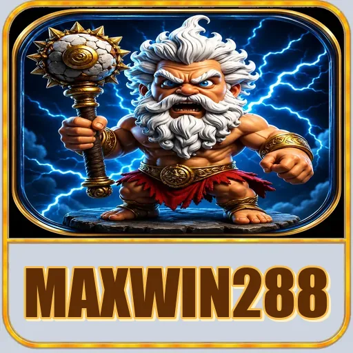 maxwin288