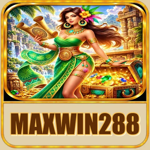 maxwin288