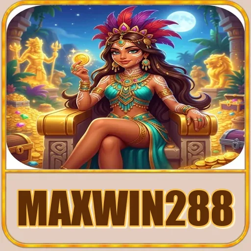 maxwin288 - Peningkatan performa dan UI/UX terbaru