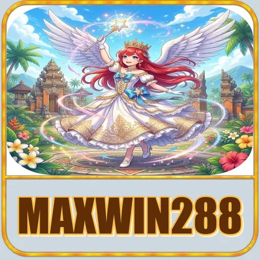 maxwin288