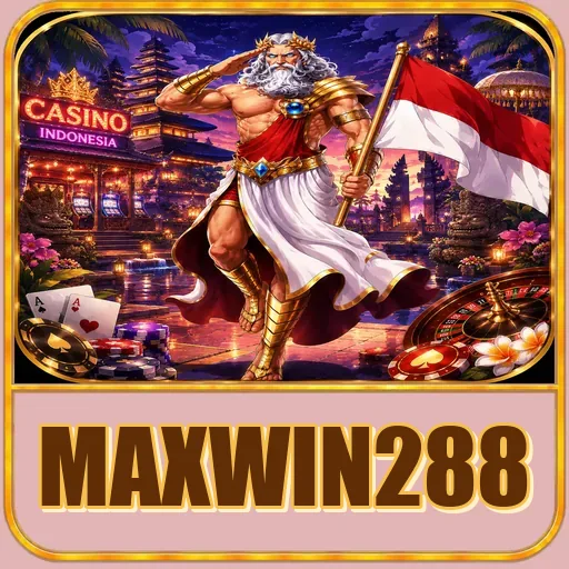 maxwin288