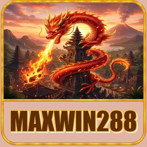 maxwin288