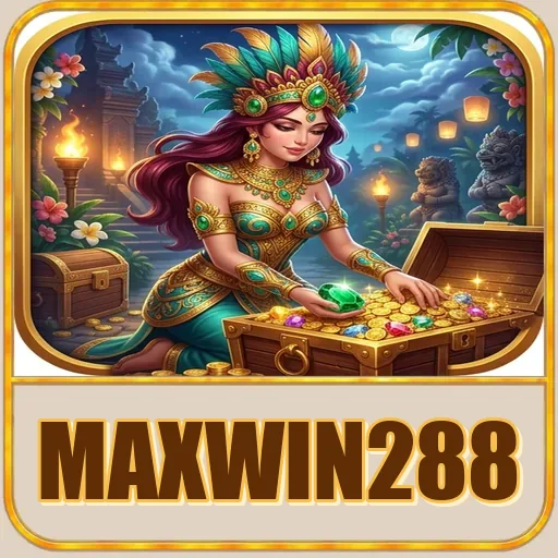 maxwin288