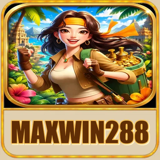 maxwin288