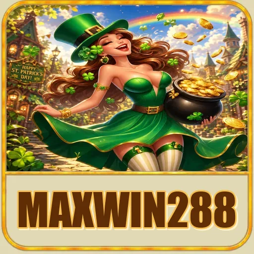 maxwin288