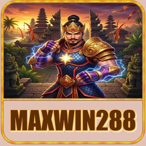 maxwin288