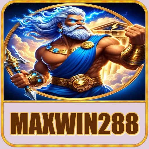maxwin288