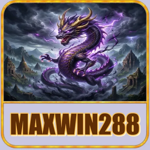 maxwin288 APK Indonesia - Panduan Lengkap dan Tutorial