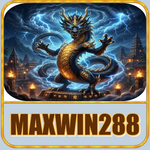 maxwin288 APK Indonesia - Panduan Lengkap dan Tutorial