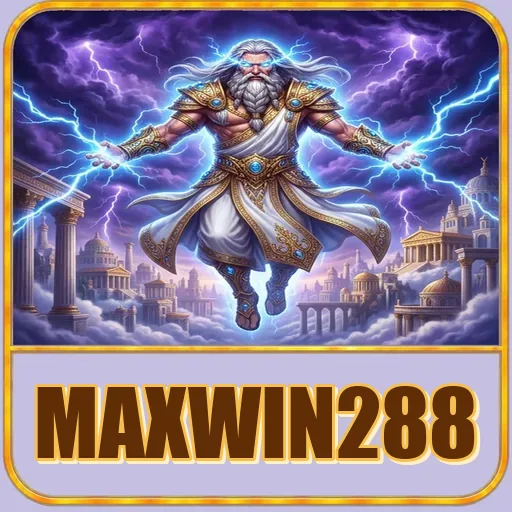 maxwin288 APK Indonesia - Panduan Lengkap dan Tutorial
