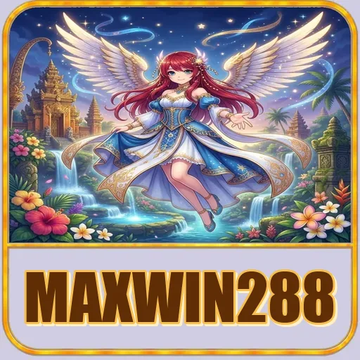 maxwin288 APK Indonesia - Panduan Lengkap dan Tutorial