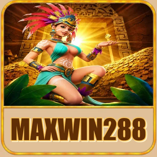 maxwin288 APK Indonesia - Panduan Lengkap dan Tutorial