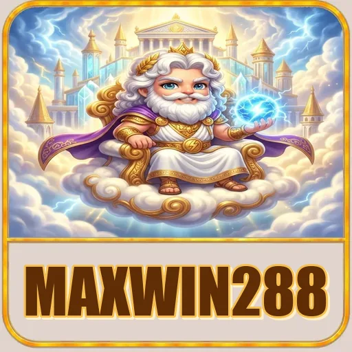 maxwin288 APK Indonesia - Panduan Lengkap dan Tutorial