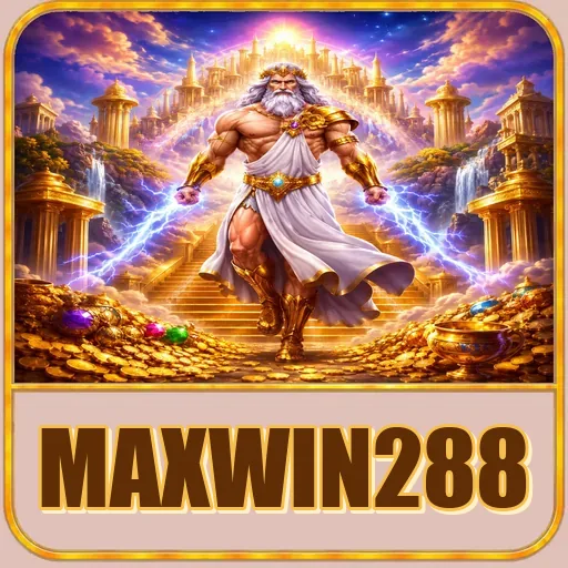 maxwin288 APK Indonesia - Panduan Lengkap dan Tutorial