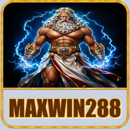 maxwin288 APK Indonesia - Panduan Lengkap dan Tutorial