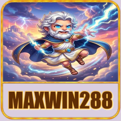 maxwin288 APK Indonesia - Panduan Lengkap dan Tutorial