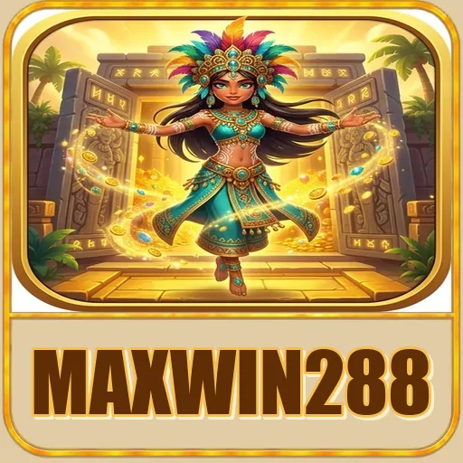 maxwin288 APK Indonesia - Panduan Lengkap dan Tutorial