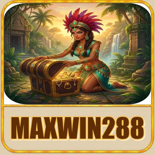 maxwin288