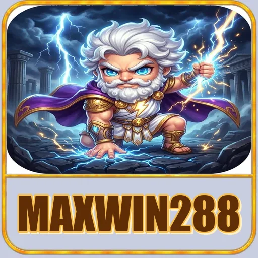 maxwin288