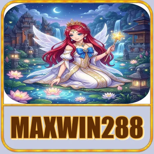 maxwin288