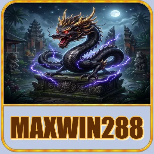 maxwin288 Indonesia - Peningkatan performa dan UI/UX terbaru