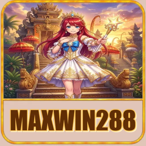 maxwin288