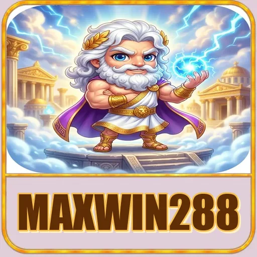 maxwin288