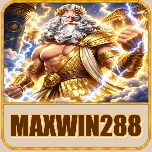 maxwin288