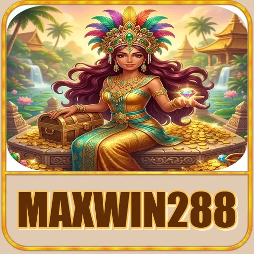 maxwin288