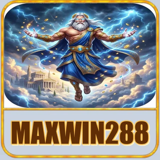 maxwin288