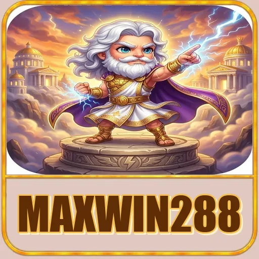 maxwin288