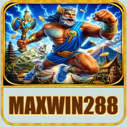 maxwin288